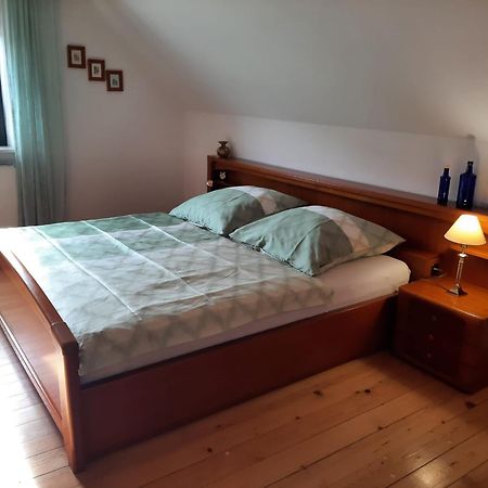 Ferienwohnung Schaeffer 레겐스부르크 외부 사진